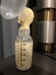 -爱瑞馨母婴护理中心(喜马拉雅店)
