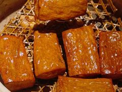 -五稻厨房粤西菜(新闻店)