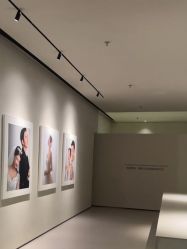 -太郎花子婚纱摄影TAHAKO(无锡店)