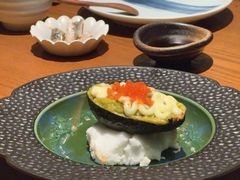 -贰捌零叁精致料理(钱湖店)