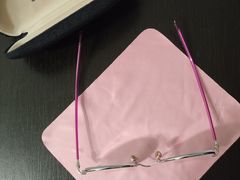 -博客眼镜(大学城店)