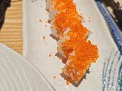 -吉川居酒屋(建国北路店)