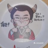 我的烧烤美食记