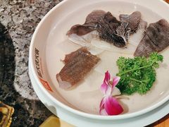 -蜀大侠火锅(春熙路店)
