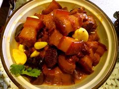 -慢丽江·云南野生菌土鸡锅(西山店)