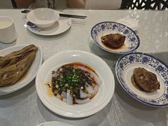 -双流传承老妈兔头(玉林总店)