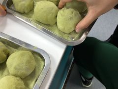 -帝京日语(春熙路旗舰校区)