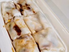 -蚬皇•陈味莞(西平景湖店)