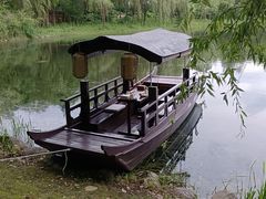 -养云安缦·廊