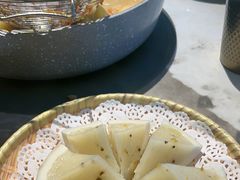 -琥珀川糟粕醋火锅(慈云寺店)