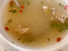 -老毛手抓·盐池滩羊非遗手抓(宁夏总店)