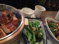 -拾叁唐Livehouse(佛山禅城店)