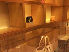 -LV路易威登(国际广场店)