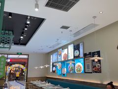 -川人百味(亿合城店)