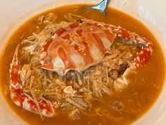 -上饍·中国厨房(建发JFC品尚中心店)