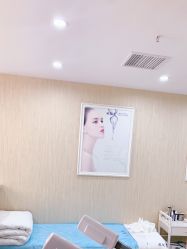 -痘院士专业祛痘皮肤管理