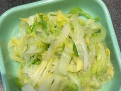 -谷田稻香·砂锅菜(汇暻广场店)