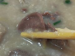 -伍湛记 · 广州老字号(龙津中路店)
