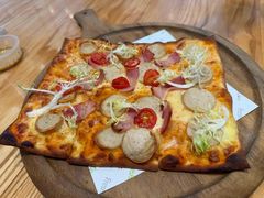 -FreshCo鲜途·西厨(大良店)
