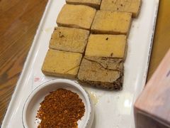 -十四不搭·打边炉(运河店)
