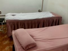 -润伊康·正骨推拿·盲人按摩(南横东街店)