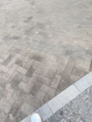 -Dr.林醫生产后修复·超级店(南京江宁同曦店)