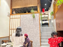 -飞虹鱼馆(春华路店)