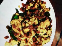 -酸婆娘江湖川菜(紫竹路店)