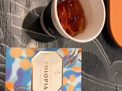 -星巴克臻选(苏州苏信店)