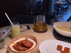 -陶陶居酒家(SM二期购物广场店)