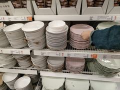 -宜家家居(高新商场店)