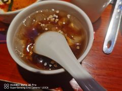 -三牦记·涮烤一体火锅(小河店)