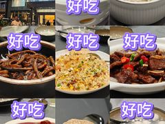-赛德大酒店(邗江中路店)