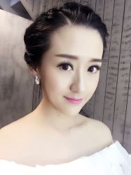 -YUEYAR PHOTO摄影