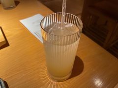 -鳥焱商店(王府大街店)