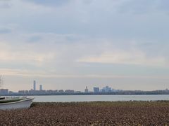 -重元寺香积厨素斋馆