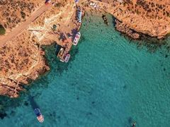 -中青旅遨游旅行旗舰店