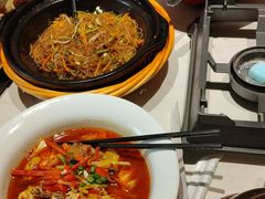 -食膳人家·永州美食地标(双牌店)