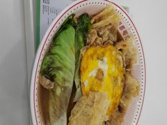 -河马小粉·螺蛳粉(智慧城店)