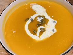 -托斯卡纳烘焙意大利餐厅(五天地店)