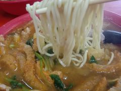 -易记皮肚面(明瓦廊店)