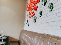 -寻牛记潮汕牛肉火锅(双喜城店)