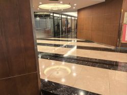 -光大会展中心国际大酒店-宴会厅