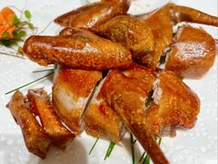 -口味堂(惠济路店)