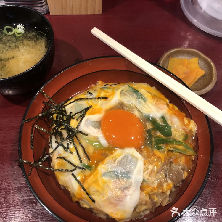 漫步日本东京,史上最不全的新人攻略,第一天我安然无恙。