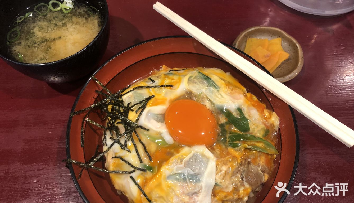 漫步日本东京，史上最不全的新人攻略，第一天我安然无恙。