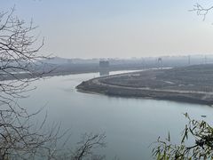 -昭山风景名胜区