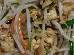 -天天初二·天津传统捞面·天津特色菜(凌奥总店)