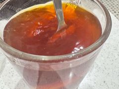 -香港新发烧腊茶餐厅(书城店)