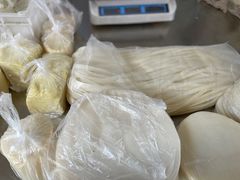-南门绿玉农贸市场